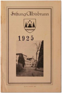90Jahre - 1