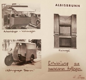 90Jahre - 2