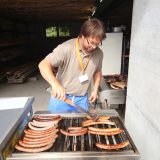 Sporthalle : TdoT 2013 – 21