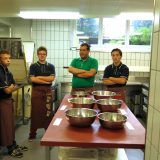 Wurst – 1