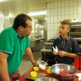 Wurst – 2