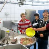 Wurst – 5