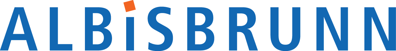 ALBISBRUNN_Logo_RGB_1315