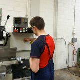 Bericht_Damian - 2
