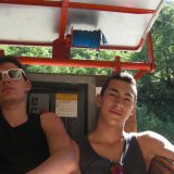 Projektwoche_Outdoor - 01