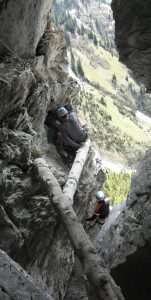 Projektwoche_Outdoor - 02