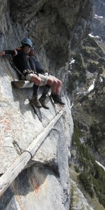 Projektwoche_Outdoor - 03