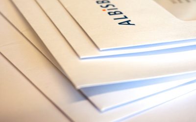 Die Albisbrunn Stellen-Emails