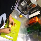 Cooking Star