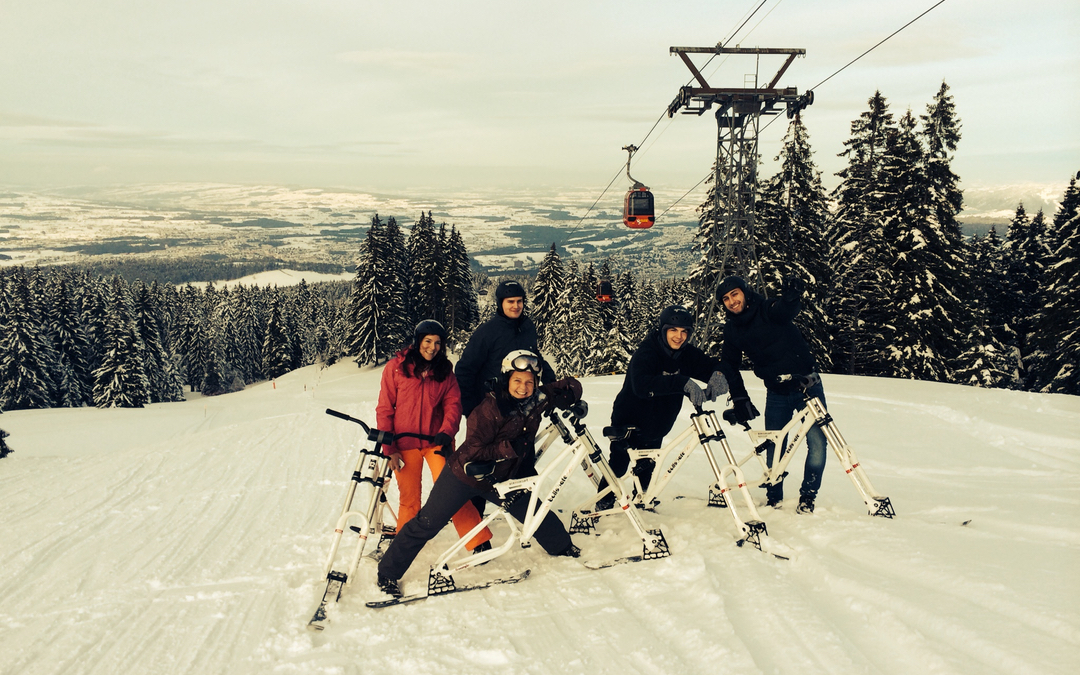 Belohnungstag_01_15_Foto
