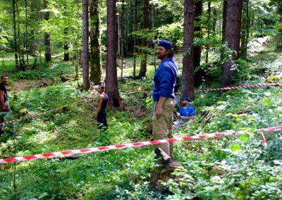 Outdoorcamp_2015_Sekundarschule