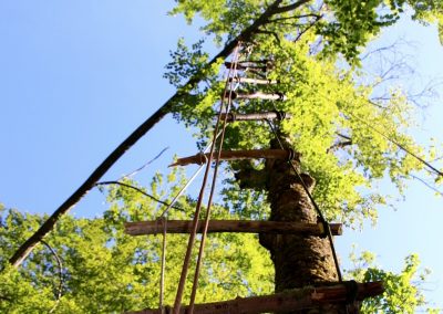 Outdoorcamp_2015_Sekundarschule