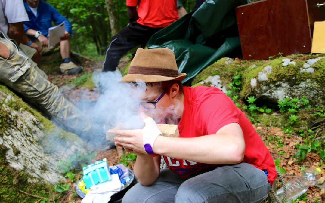 Outdoorcamp_2015_Sekundarschule