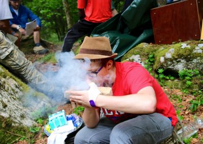 Outdoorcamp_2015_Sekundarschule