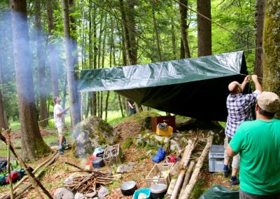 Outdoorcamp_2015_Sekundarschule