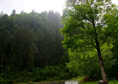 Outdoorcamp_2015_Sekundarschule