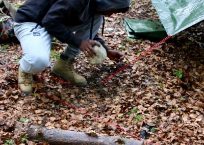 Outdoorcamp_2015_Sekundarschule
