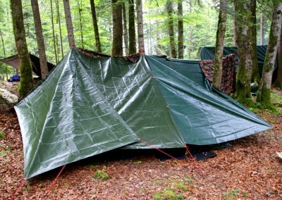Outdoorcamp_2015_Sekundarschule