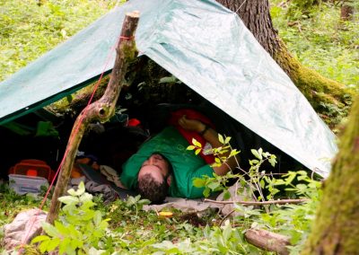 Outdoorcamp_2015_Sekundarschule