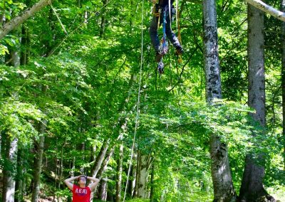 Outdoorcamp_2015_Sekundarschule