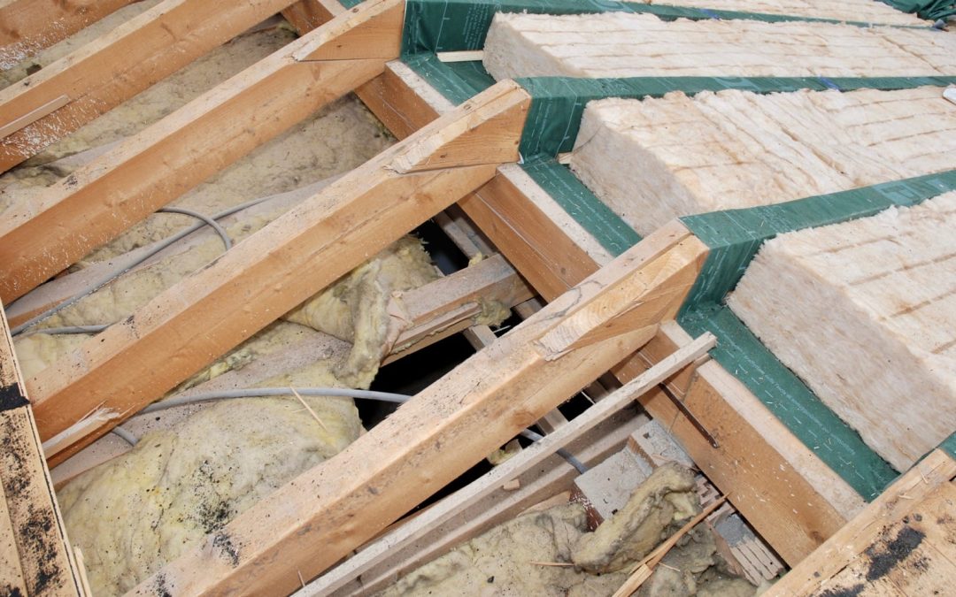 Die Sanierung wirkt – auch beim Holzschnitzelverbrauch