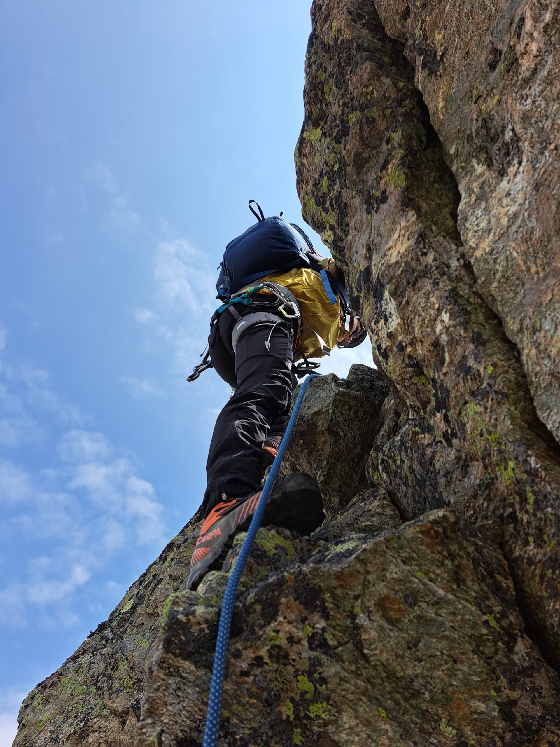 Summit_Trainingsverlauf_2