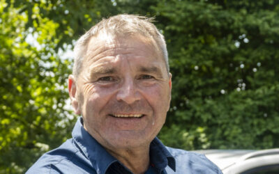 Neue Dienststelle Projekt- und Bauleitung Albisbrunn