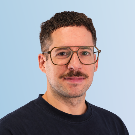 Andreas-Walker
